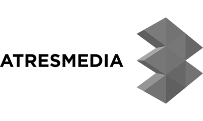 Atresmedia_Grey_500x300