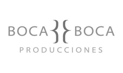 BocaBoca_Grey_500x300