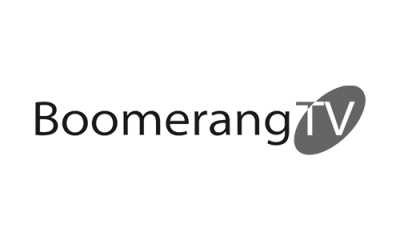 Boomerangtv_Grey_500x300