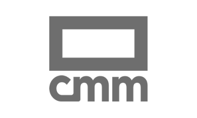 Castilla_la_mancha_media_Grey_500x300