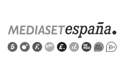Mediaset_Grey_500x300