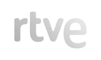 Rtve_Grey_500x300