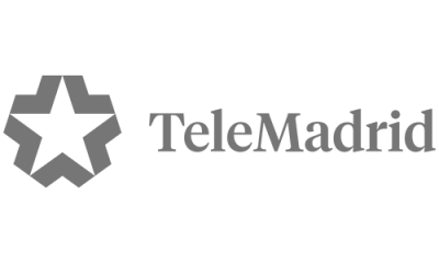 Telemadrid_Grey_500x300