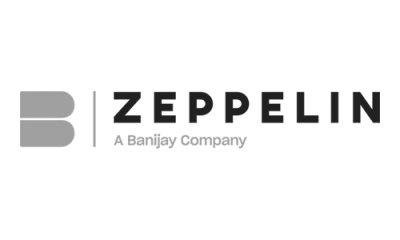 Zeppelin_Grey_500x300